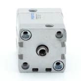 Kompaktzylinder 536302 Neu