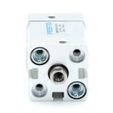 Compact cylinder 536244 New