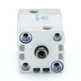 Compact cylinder 536267 New