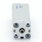 Kompaktzylinder 536250 Neu