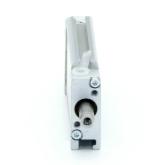 Flat cylinder 164013 New