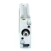 Flachzylinder 164015 Neu