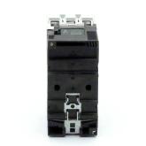 Power contactor  Refurbished