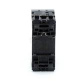 Circuit breaker  Used