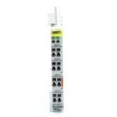2-Channel-digital-input-busterminal  New FS