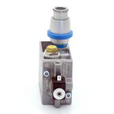 Solenoid valve 7960 Used