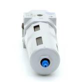 Filter regulator 186490 Used