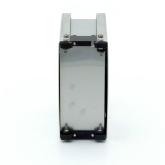Battery pack  Used