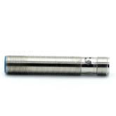 Proximity sensor IME12-04BPSZC0S Used