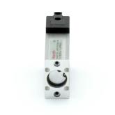 Pneumatic gripper  Used