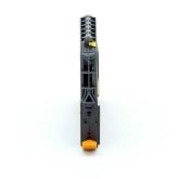 Digital output Modul  Gebraucht