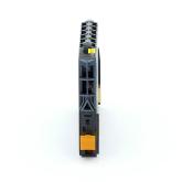 Digital output Modul  Gebraucht