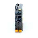 Digital output Modul  Gebraucht