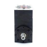 Gearbox EMGB-X-120-PTG-G6-SAS-100 Used