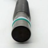 Inductive standard sensors BHS005Z New FS
