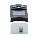 Drucksensor 8035304 Gebraucht