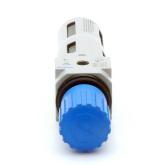 Filter regulator 186482 Used