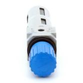 Filter regulator 159590 Used