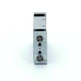Double piston cylinder 159959 