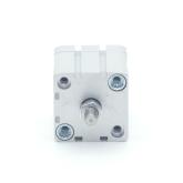 Compact cylinder 536314 Refurbished