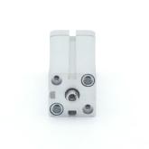 Compact cylinder 536250 Used