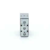 Guide cylinder 170899 New
