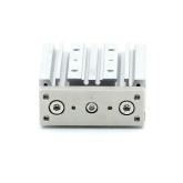 Pneumatic cylinder  New
