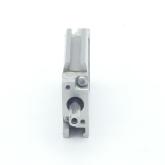Flachzylinder 164001 