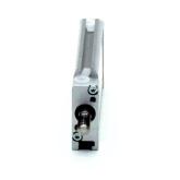 Flachzylinder 161240 Neu