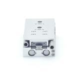 Mini-Schlitten L302 