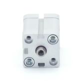 Kompaktzylinder 536262 Gebraucht