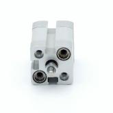 Kopmpaktzylinder 536205 Neu