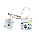 Thermostat EMF-54 Gebraucht
