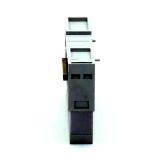 Feed module 571011+570774 