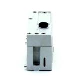 Endplatte 570783 Gebraucht