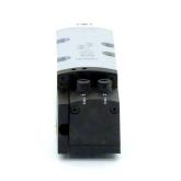 Magnetventil VSVA-B-T32N-AZD-D2-1T1L  Gebraucht