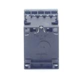 Auxiliary Contactor  Used