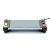Aktives mPAD (Atom) , 3800590039 IPC10CP841BOS2 Refurbished
