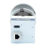 Genie Nano XL  
