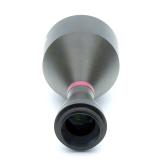 Bi-Telecentric Lenses  