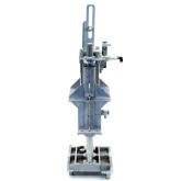 Lift Positioning Unit HP 2 Used