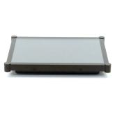 LCD Monitor  Used