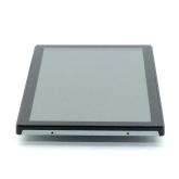 Touch Monitor  Used
