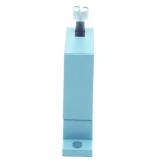 Modular sleeve  New FS
