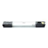 LED-System light SZ2500310 Used