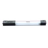 System lamp LED  Used