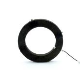 Ringl lamp SF-HDZ-220*150 Used