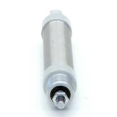 Round cylinder 193993 