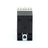 Relay RM3 JA 1 Used