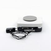 Precision balance  New